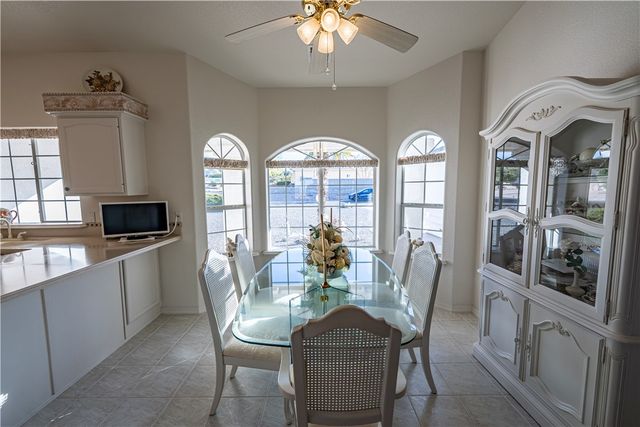 4309 Pinto Road, Kingman, AZ 86401