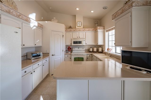 4309 Pinto Road, Kingman, AZ 86401