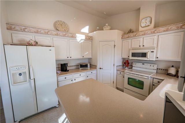 4309 Pinto Road, Kingman, AZ 86401