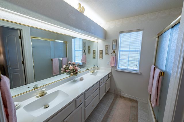 4309 Pinto Road, Kingman, AZ 86401