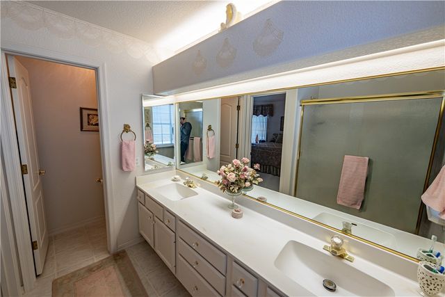 4309 Pinto Road, Kingman, AZ 86401