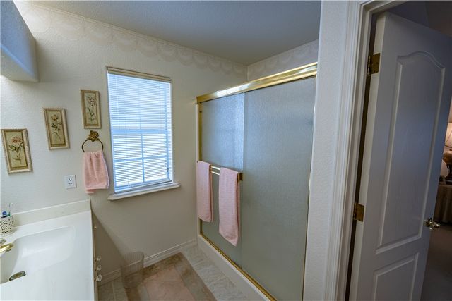 4309 Pinto Road, Kingman, AZ 86401