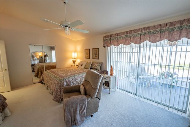 4309 Pinto Road, Kingman, AZ 86401