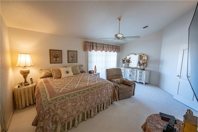 4309 Pinto Road, Kingman, AZ 86401