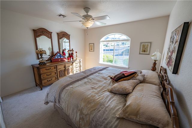 4309 Pinto Road, Kingman, AZ 86401