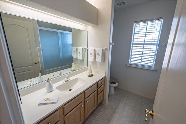 4309 Pinto Road, Kingman, AZ 86401