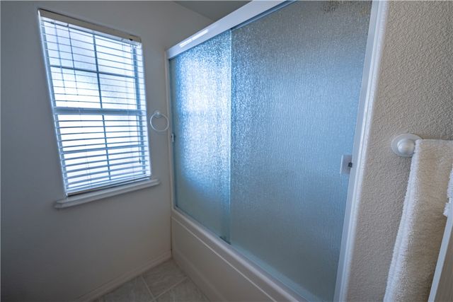 4309 Pinto Road, Kingman, AZ 86401