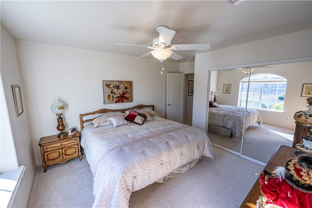 4309 Pinto Road, Kingman, AZ 86401