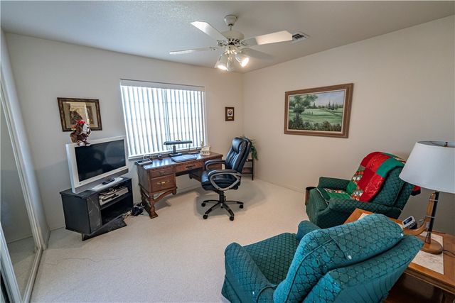 4309 Pinto Road, Kingman, AZ 86401