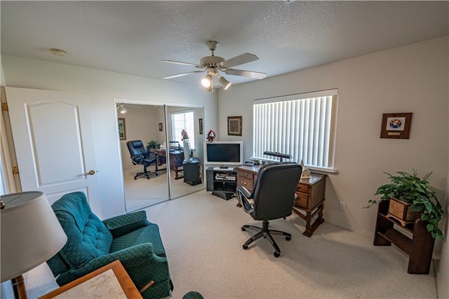 4309 Pinto Road, Kingman, AZ 86401