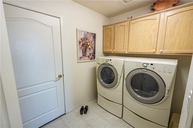 4309 Pinto Road, Kingman, AZ 86401