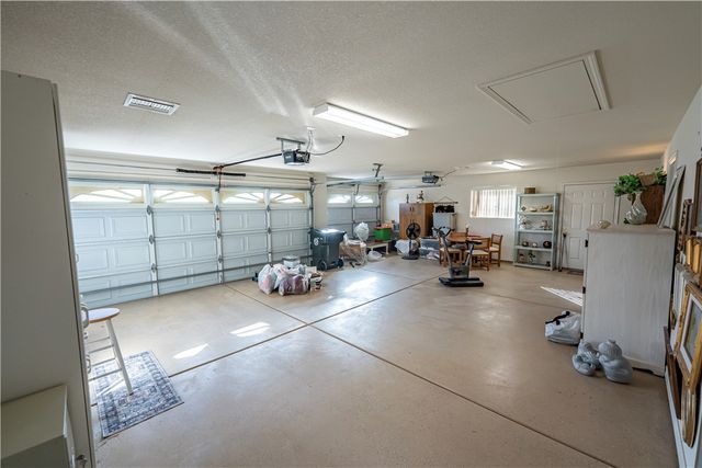 4309 Pinto Road, Kingman, AZ 86401