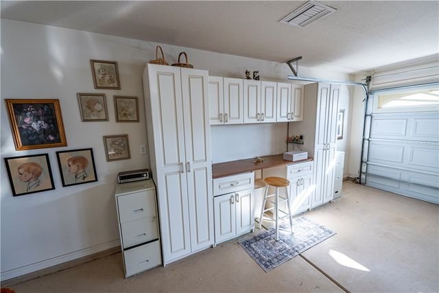 4309 Pinto Road, Kingman, AZ 86401