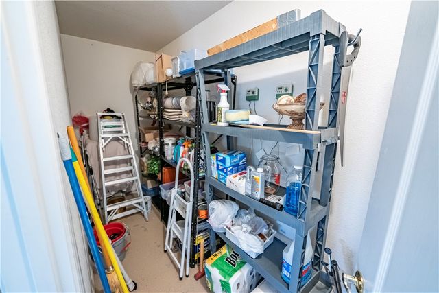 4309 Pinto Road, Kingman, AZ 86401