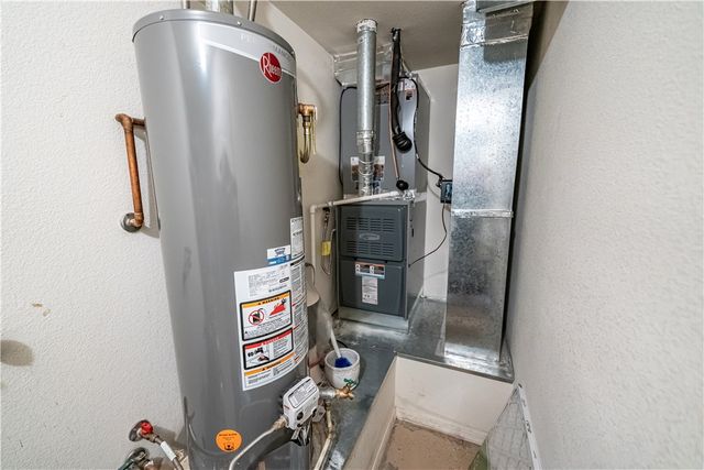 4309 Pinto Road, Kingman, AZ 86401