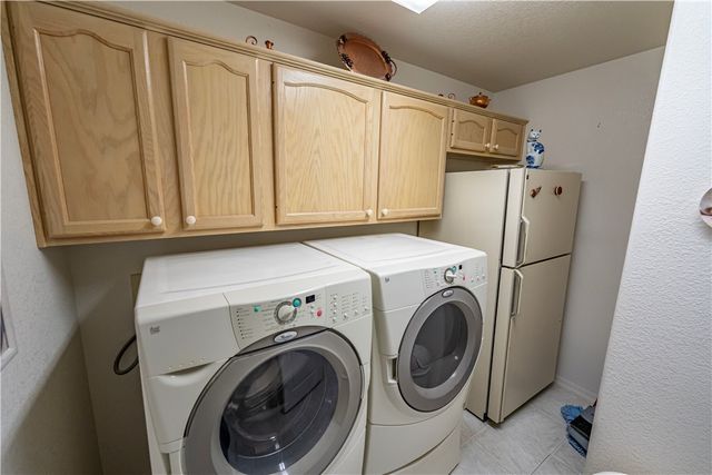 4309 Pinto Road, Kingman, AZ 86401