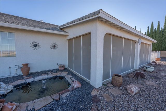 4309 Pinto Road, Kingman, AZ 86401