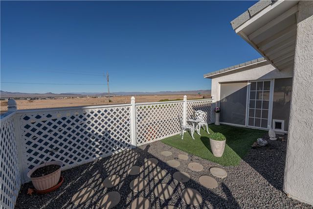 4309 Pinto Road, Kingman, AZ 86401