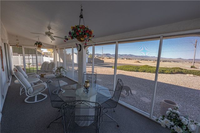 4309 Pinto Road, Kingman, AZ 86401