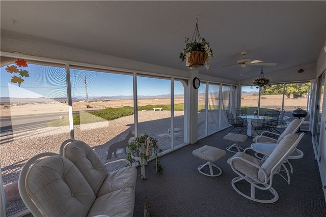 4309 Pinto Road, Kingman, AZ 86401