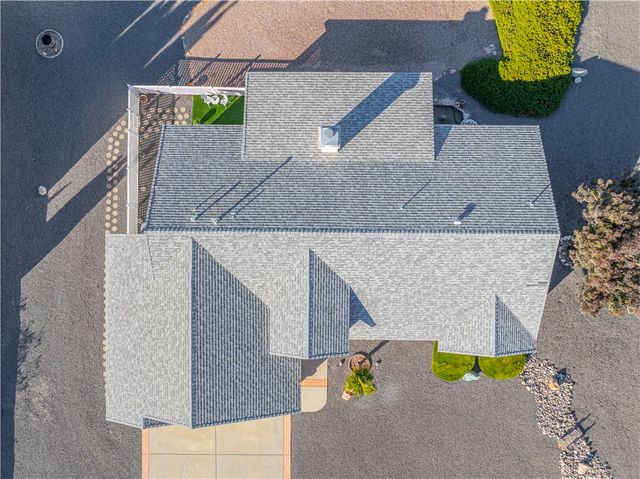 4309 Pinto Road, Kingman, AZ 86401