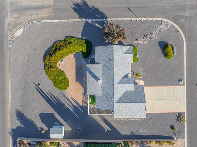 4309 Pinto Road, Kingman, AZ 86401