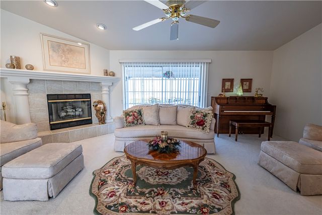 4309 Pinto Road, Kingman, AZ 86401