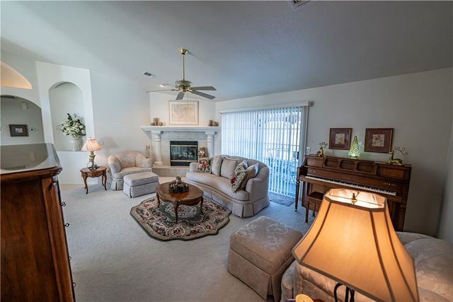 4309 Pinto Road, Kingman, AZ 86401