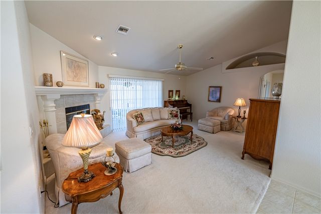 4309 Pinto Road, Kingman, AZ 86401