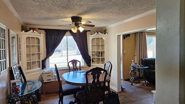 2700 Blake Road, Portage, IN 46368