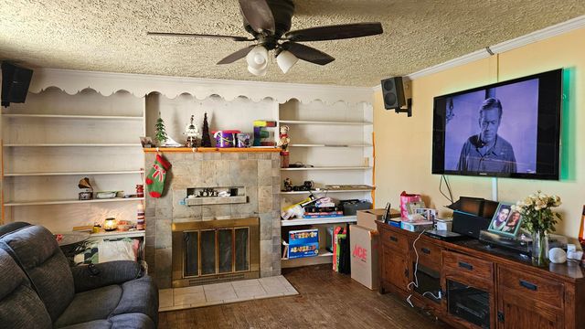 2700 Blake Road, Portage, IN 46368