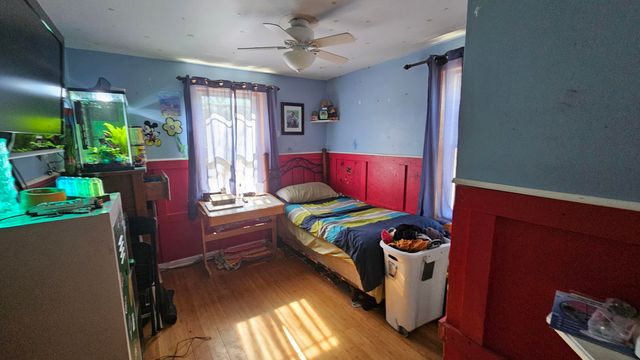 2700 Blake Road, Portage, IN 46368