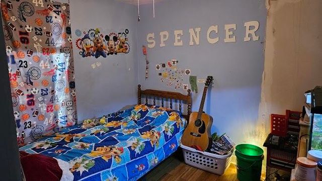 2700 Blake Road, Portage, IN 46368