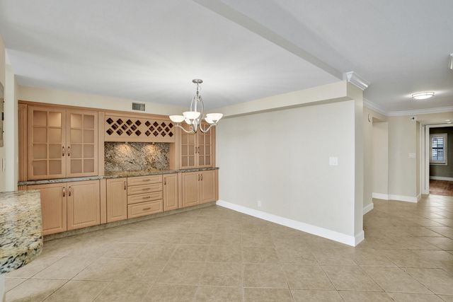 1901 N Ocean Boulevard STHC, Fort Lauderdale, FL 33305