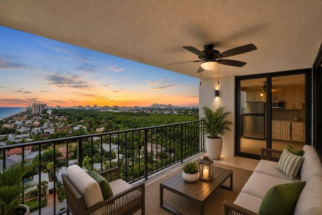 1901 N Ocean Boulevard STHC, Fort Lauderdale, FL 33305
