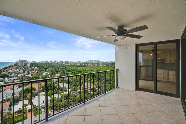 1901 N Ocean Boulevard STHC, Fort Lauderdale, FL 33305