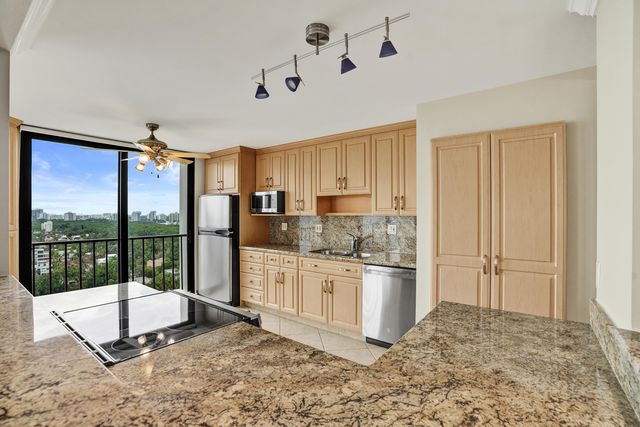 1901 N Ocean Boulevard STHC, Fort Lauderdale, FL 33305