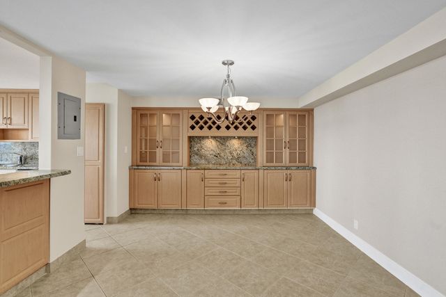 1901 N Ocean Boulevard STHC, Fort Lauderdale, FL 33305