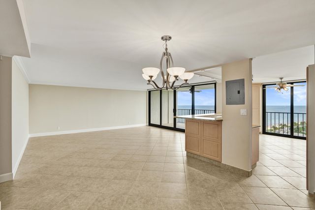 1901 N Ocean Boulevard STHC, Fort Lauderdale, FL 33305