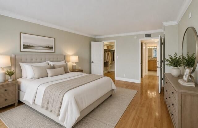 1901 N Ocean Boulevard STHC, Fort Lauderdale, FL 33305