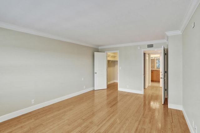 1901 N Ocean Boulevard STHC, Fort Lauderdale, FL 33305