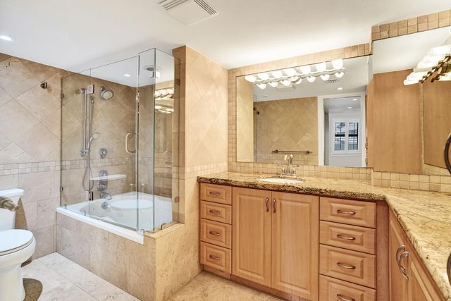 1901 N Ocean Boulevard STHC, Fort Lauderdale, FL 33305