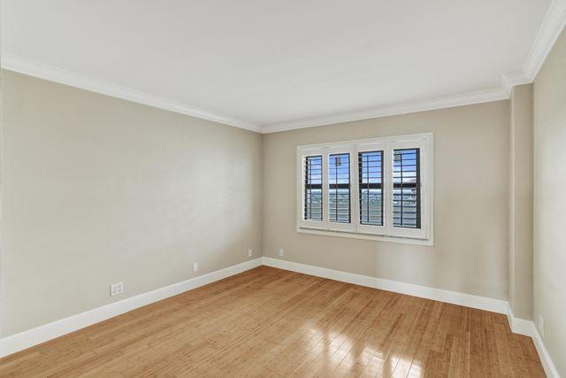 1901 N Ocean Boulevard STHC, Fort Lauderdale, FL 33305