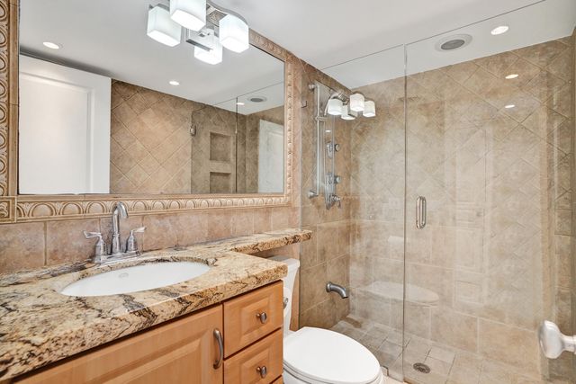 1901 N Ocean Boulevard STHC, Fort Lauderdale, FL 33305