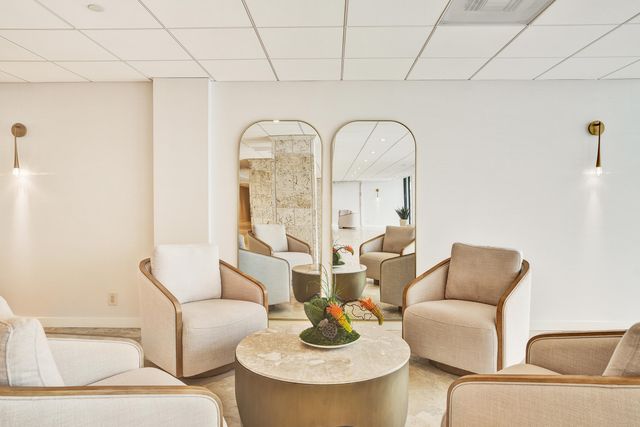 1901 N Ocean Boulevard STHC, Fort Lauderdale, FL 33305