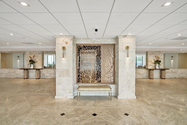 1901 N Ocean Boulevard STHC, Fort Lauderdale, FL 33305