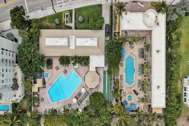 1901 N Ocean Boulevard STHC, Fort Lauderdale, FL 33305