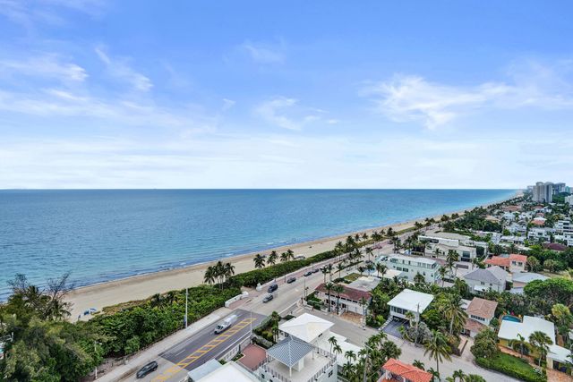 1901 N Ocean Boulevard STHC, Fort Lauderdale, FL 33305
