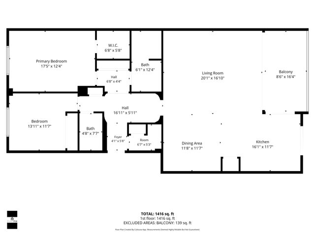 1901 N Ocean Boulevard STHC, Fort Lauderdale, FL 33305