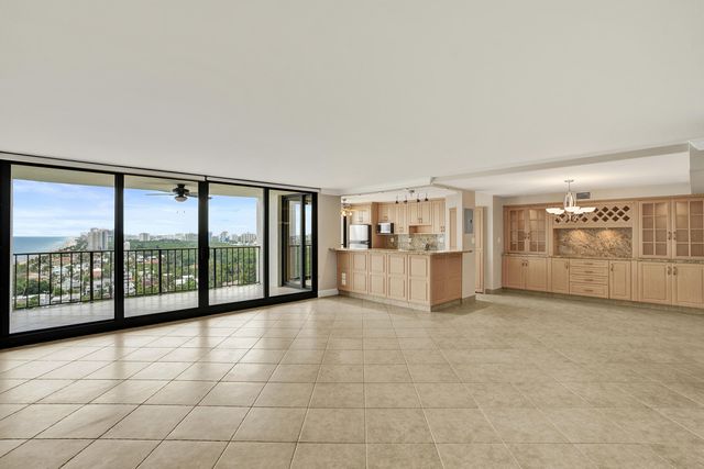 1901 N Ocean Boulevard STHC, Fort Lauderdale, FL 33305